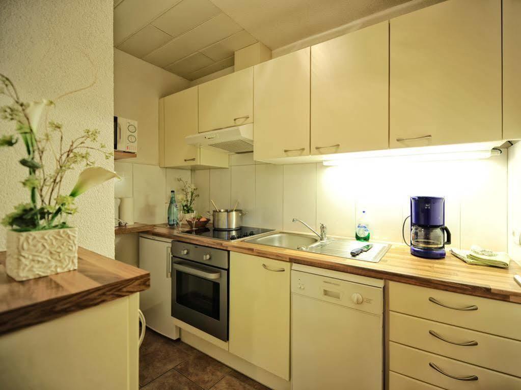 Hotel Alpenhof Pitztal St. Leonhard im Pitztal Zewnętrze zdjęcie